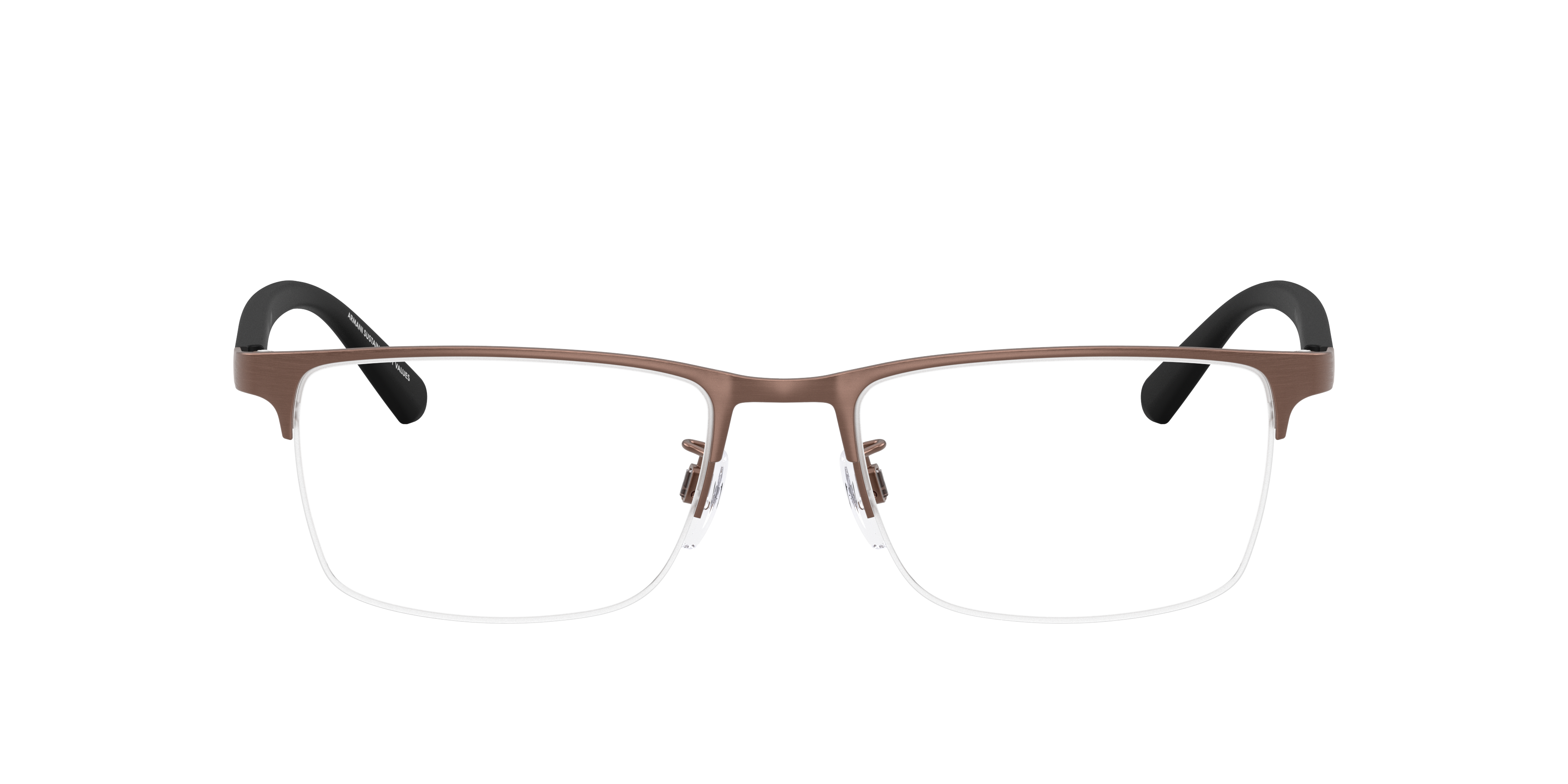 Emporio Armani EA1085D 3039