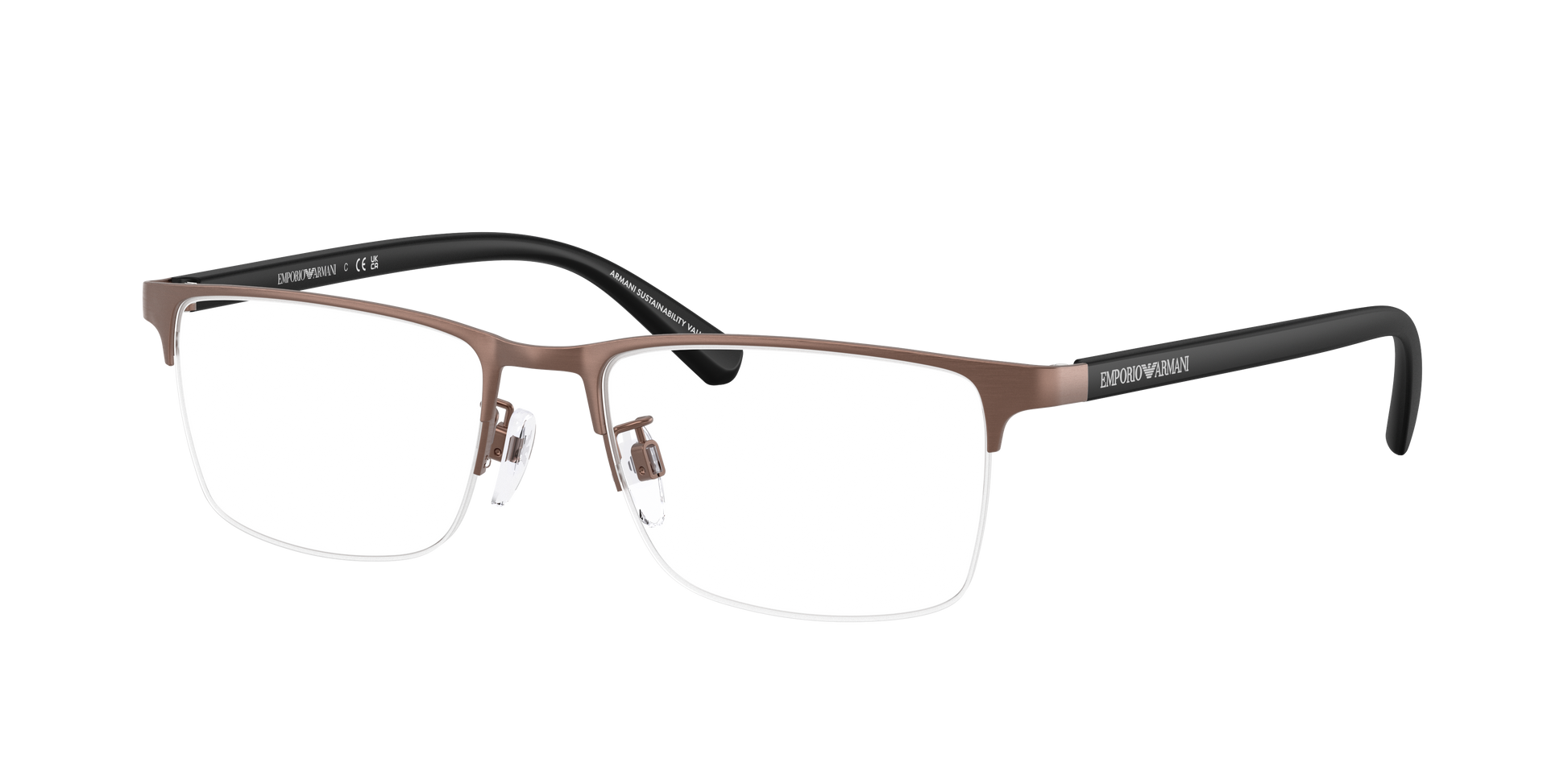 Emporio Armani EA1085D 3039