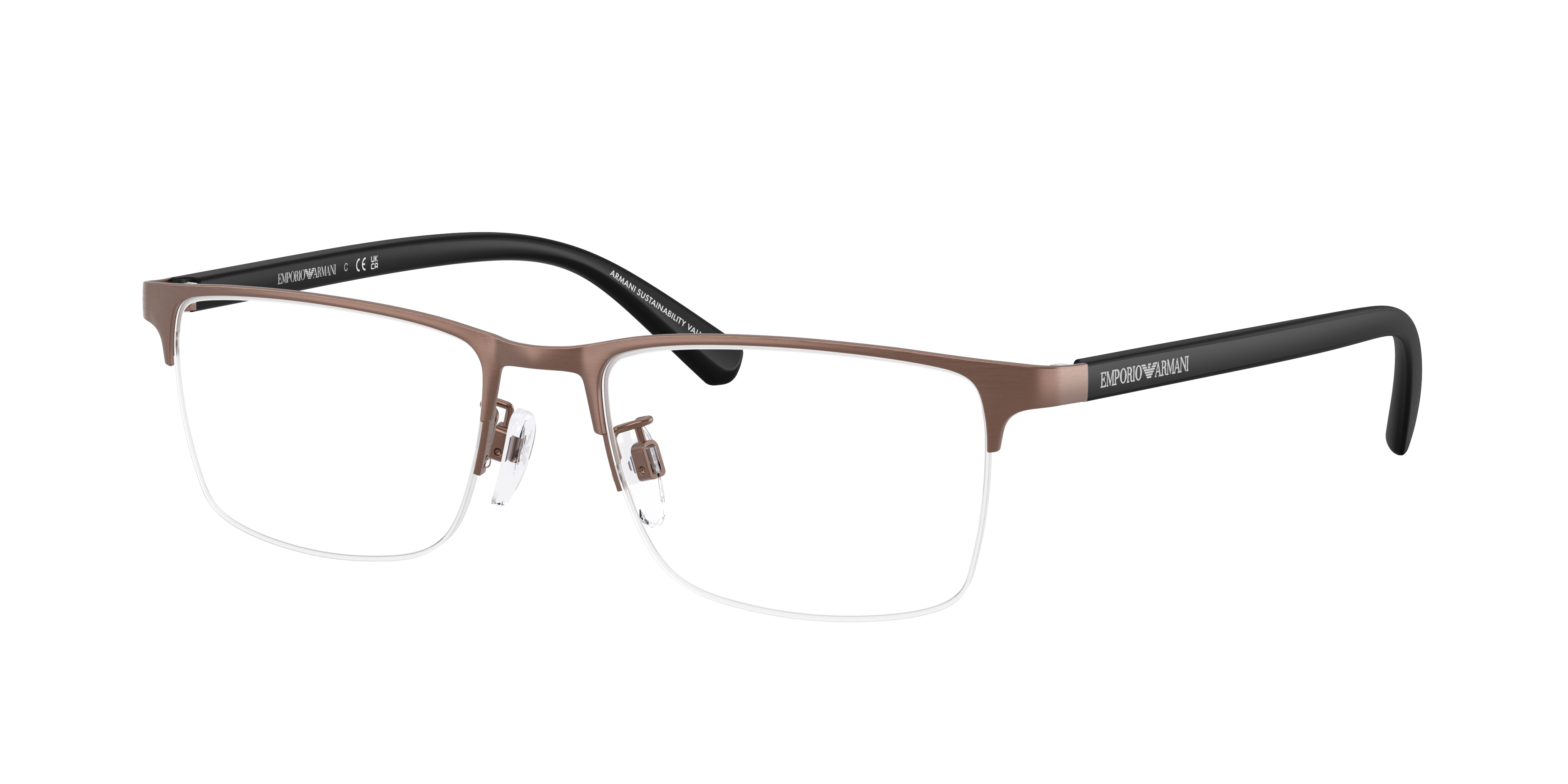 Emporio Armani EA1085D 3039