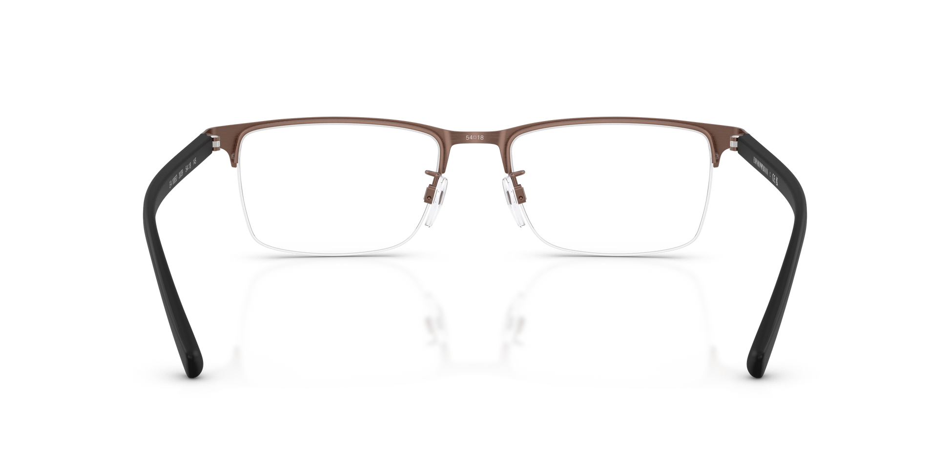 Emporio Armani EA1085D 3039