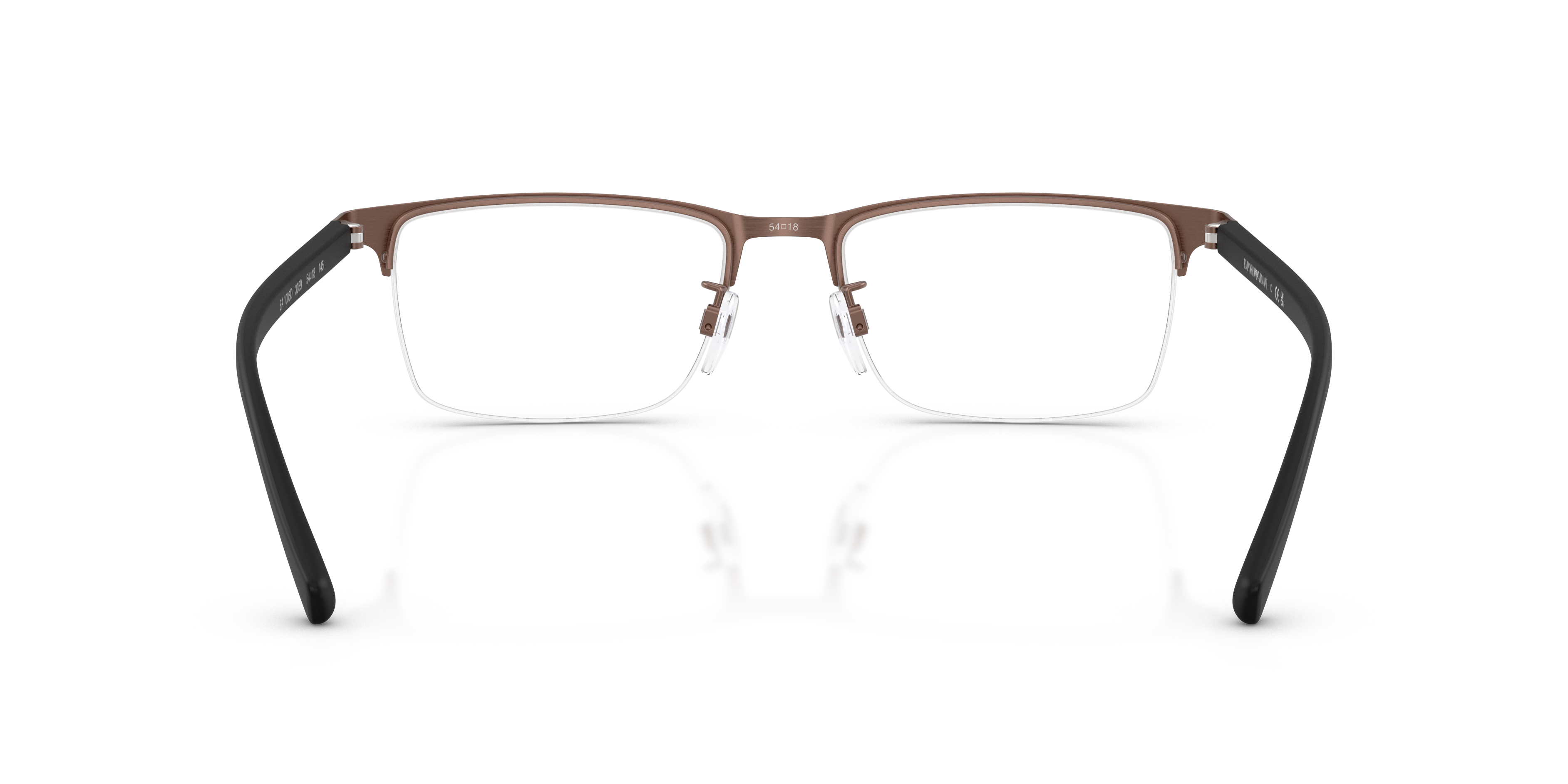 Emporio Armani EA1085D 3039