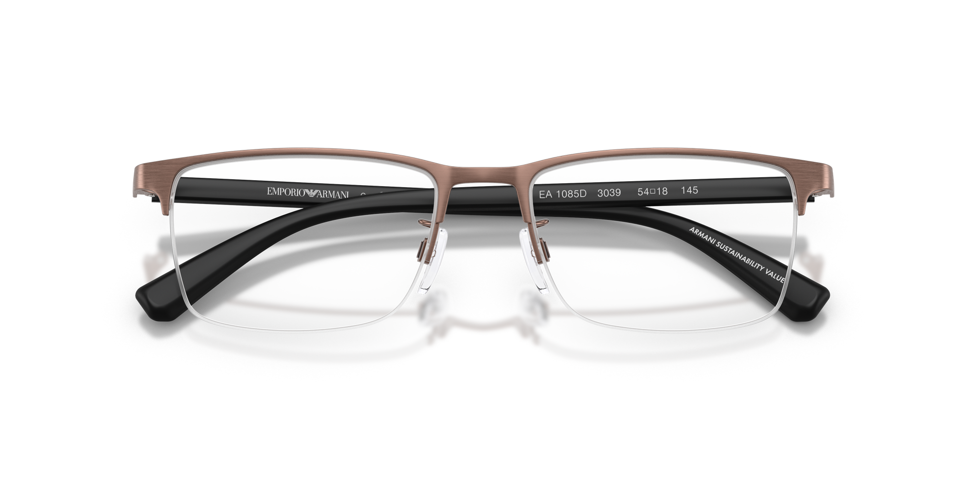 Emporio Armani EA1085D 3039