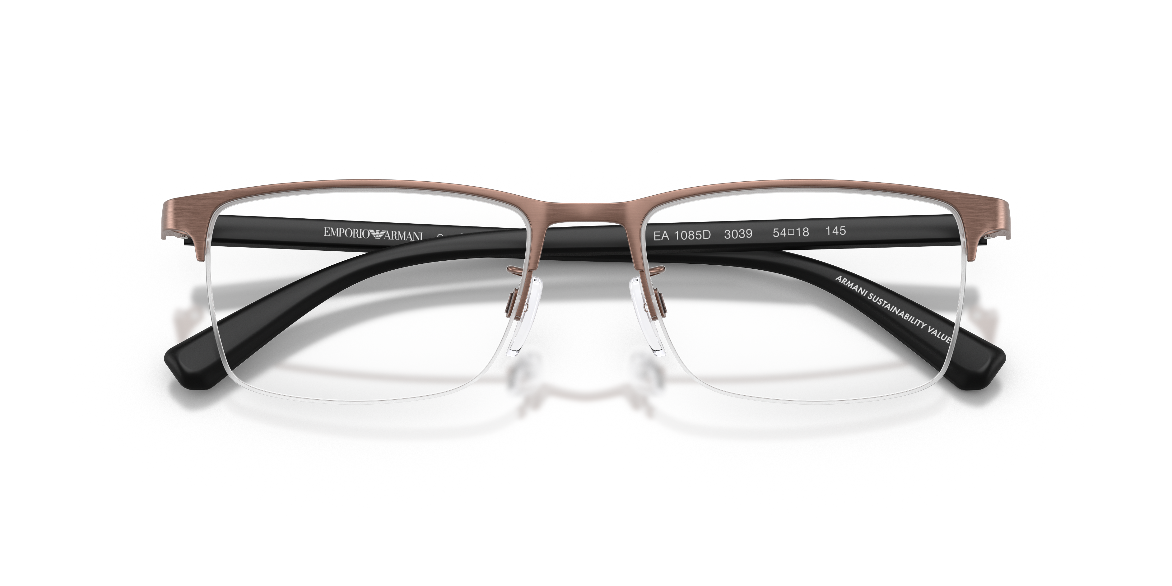 Emporio Armani EA1085D 3039