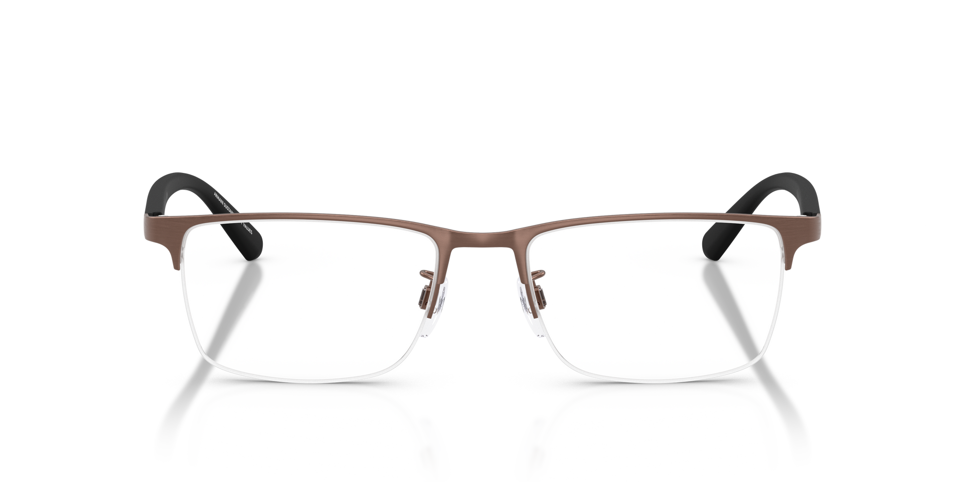 Emporio Armani EA1085D 3039