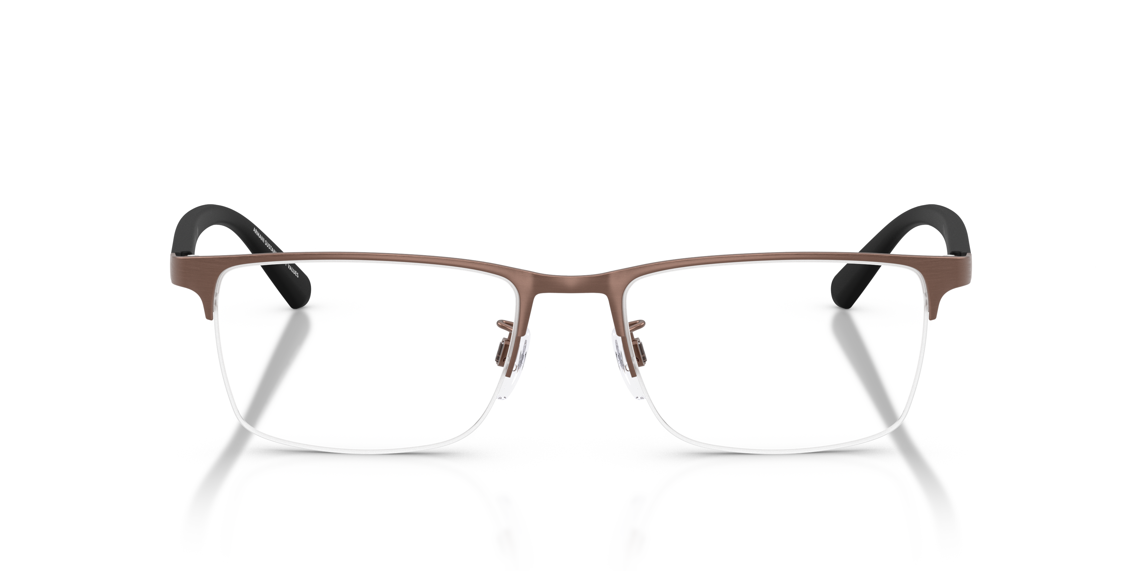 Emporio Armani EA1085D 3039