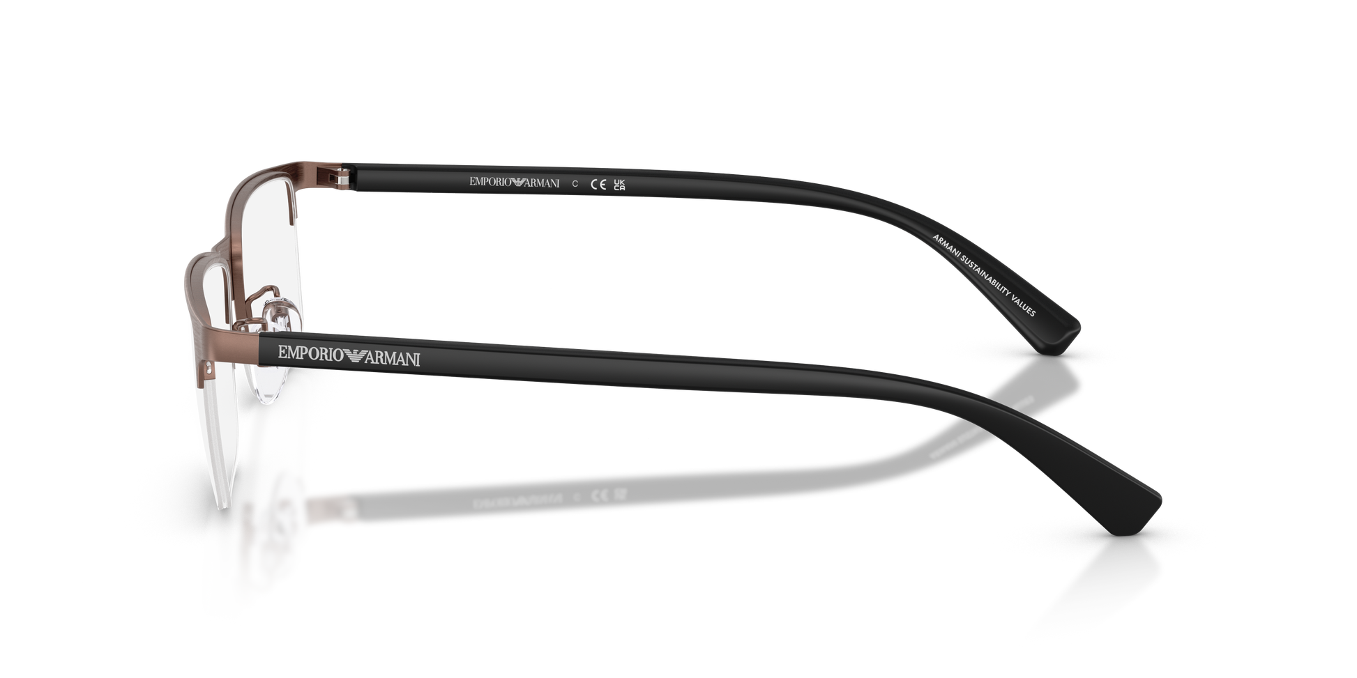 Emporio Armani EA1085D 3039