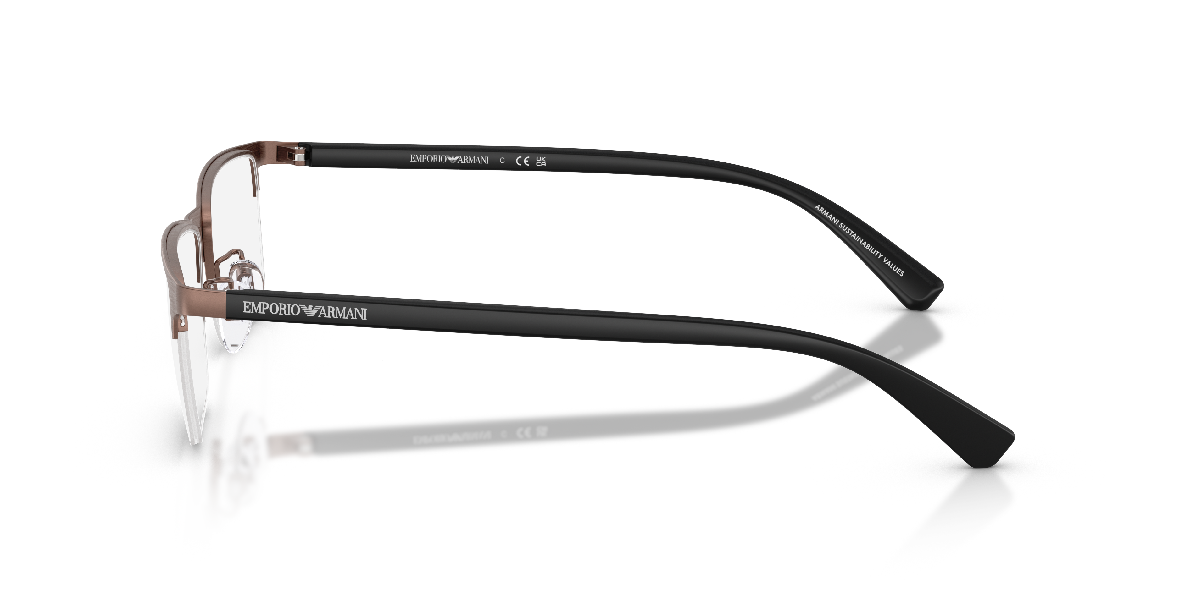 Emporio Armani EA1085D 3039