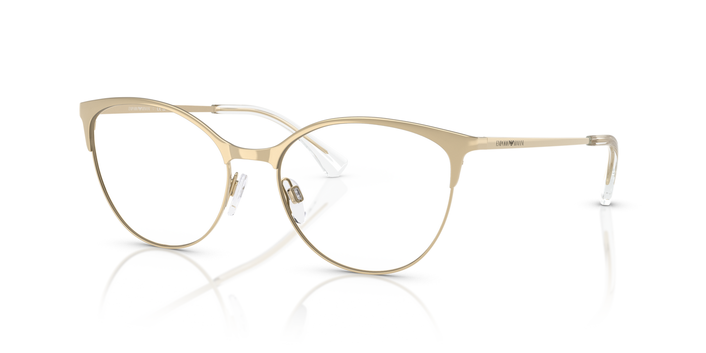 Emporio armani  EA1087 3013