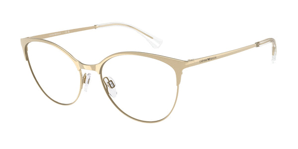 Emporio armani  EA1087 3013