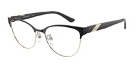 Emporio Armani EA1130 3014