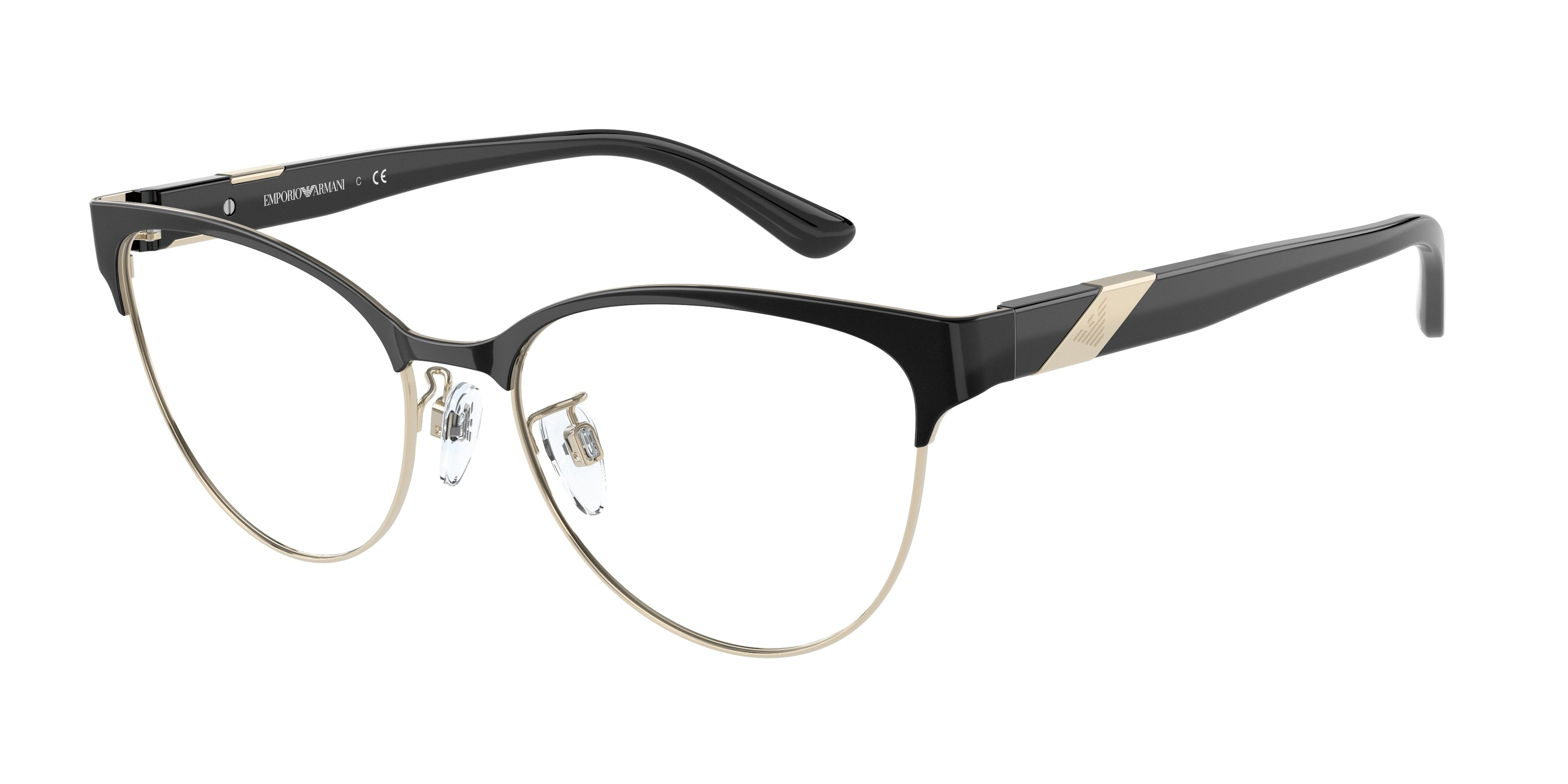 Emporio Armani EA1130 3014