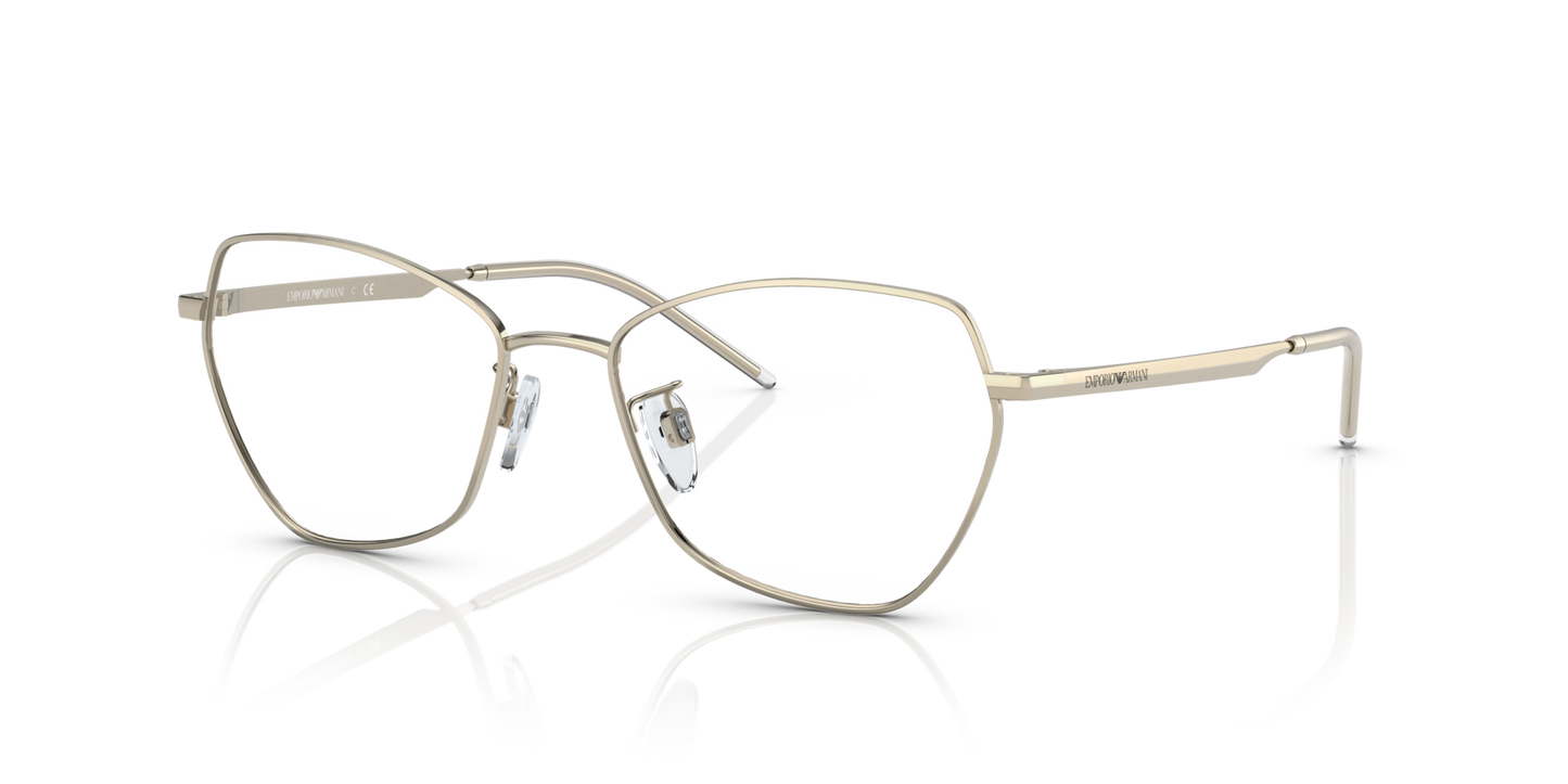 Emporio Armani EA1133 3013 53