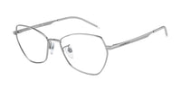 Emporio Armani EA1133 3015