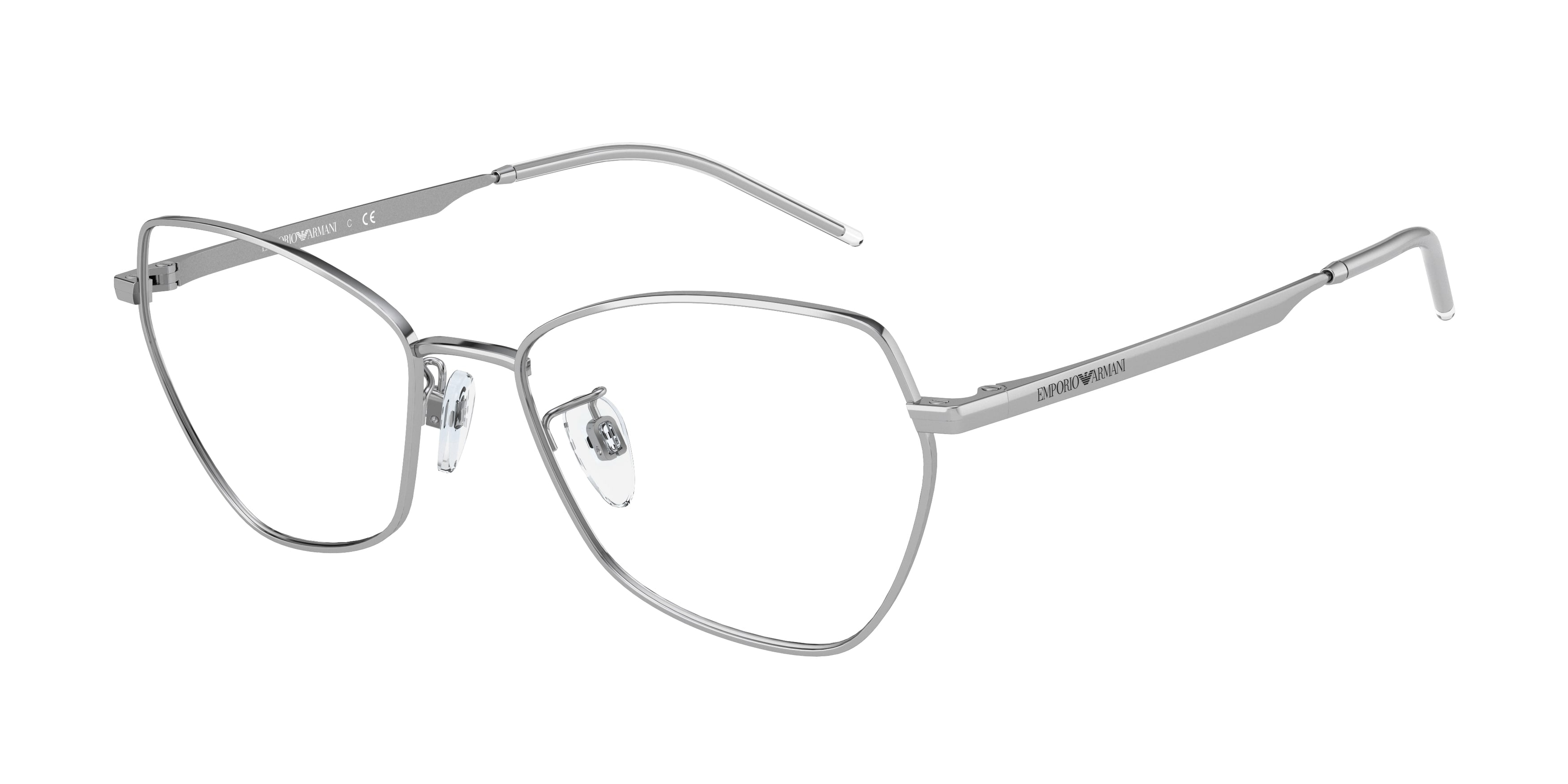 Emporio Armani EA1133 3015