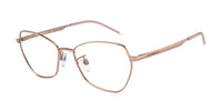 Emporio Armani EA1133 3068