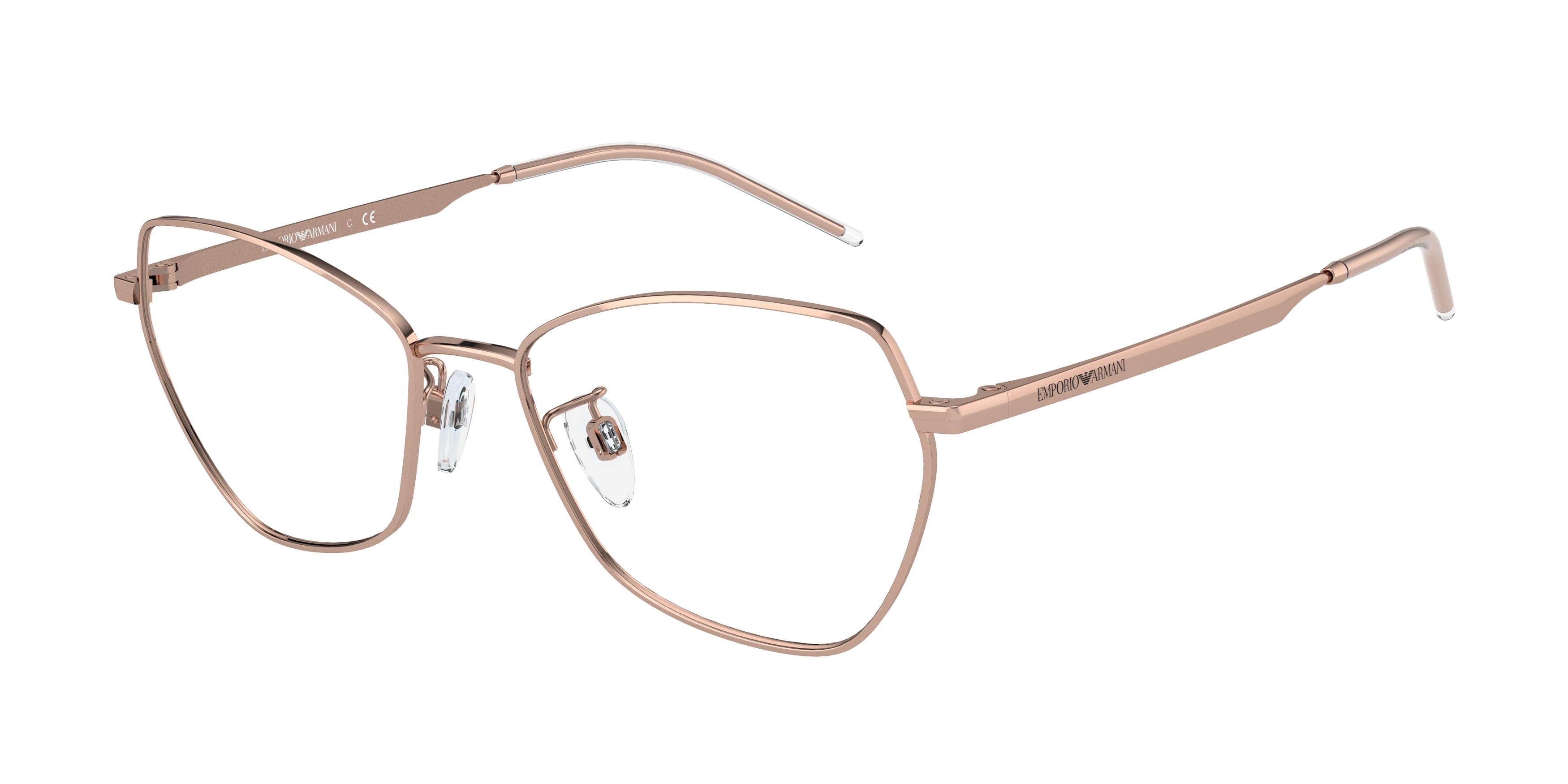 Emporio Armani EA1133 3068