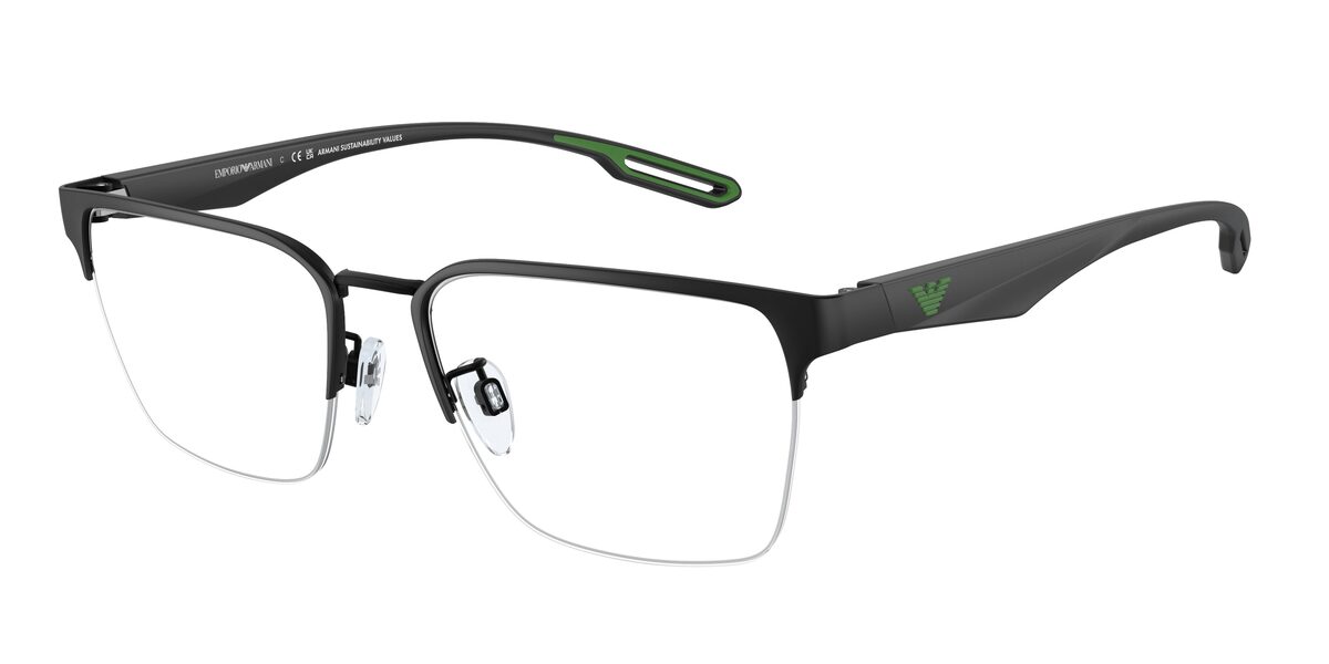 Emporio Armani EA1137 3001