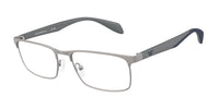 Emporio Armani EA1149 3003