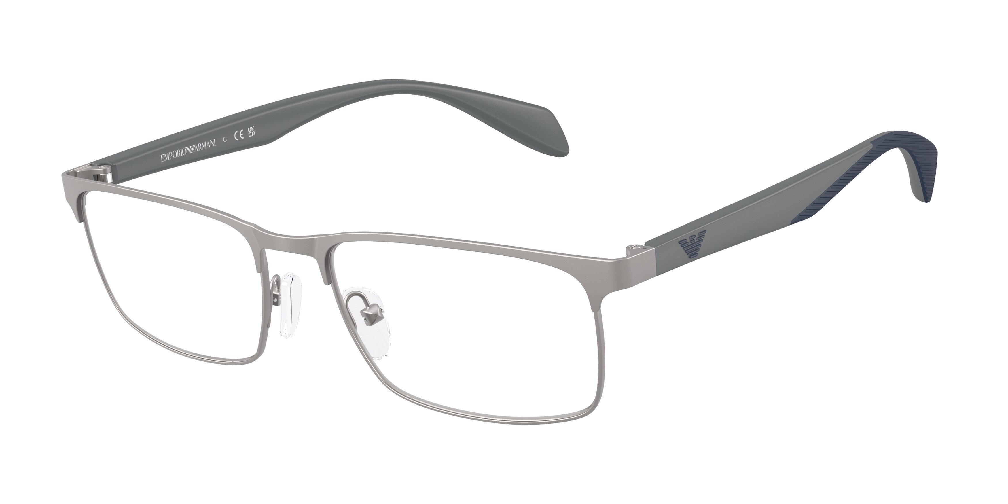 Emporio Armani EA1149 3003