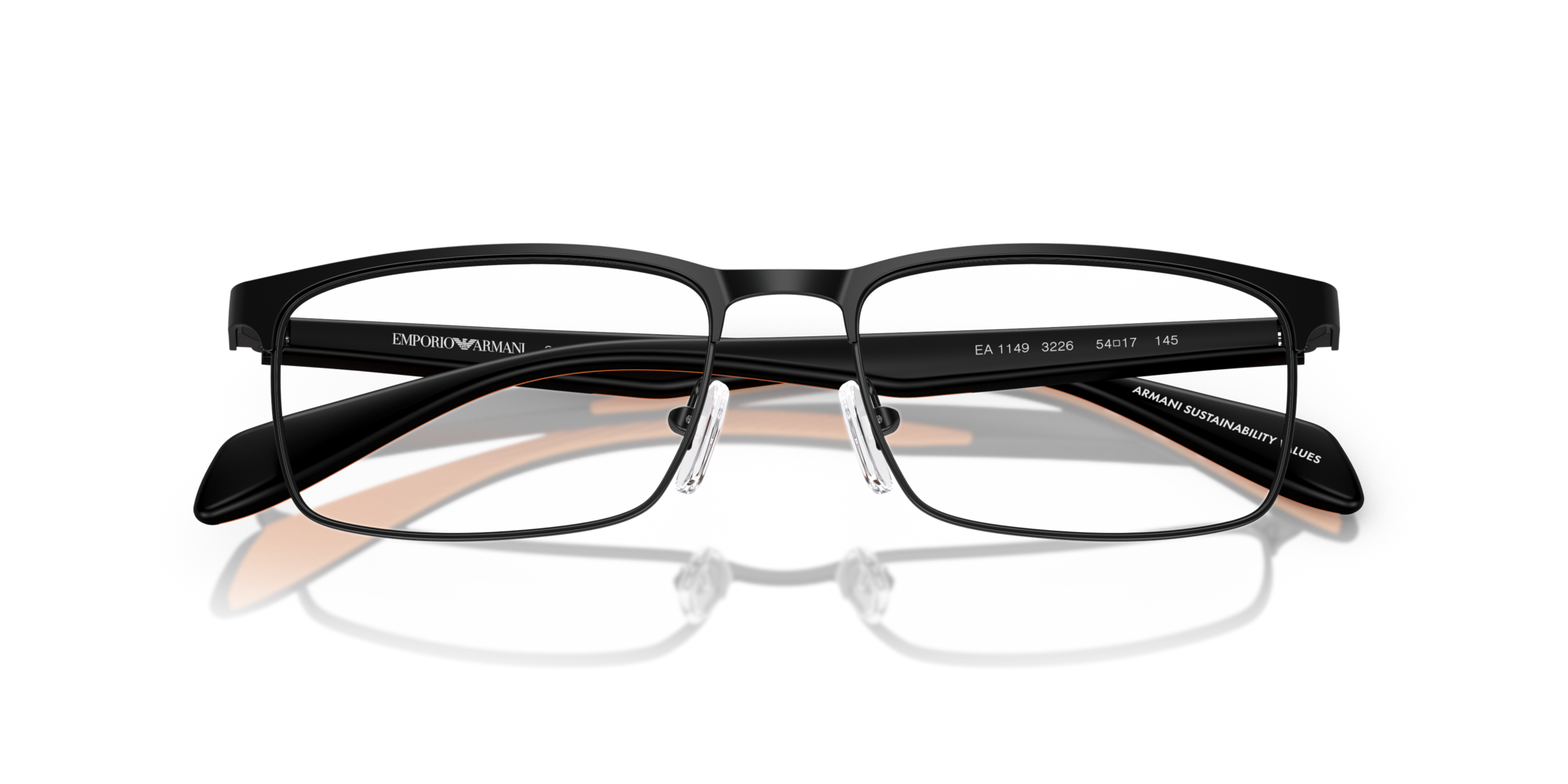 Emporio Armani EA1149 3226