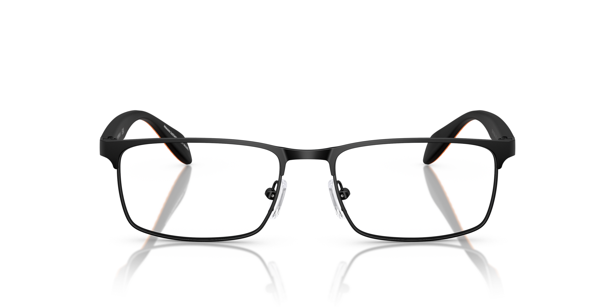 Emporio Armani EA1149 3226