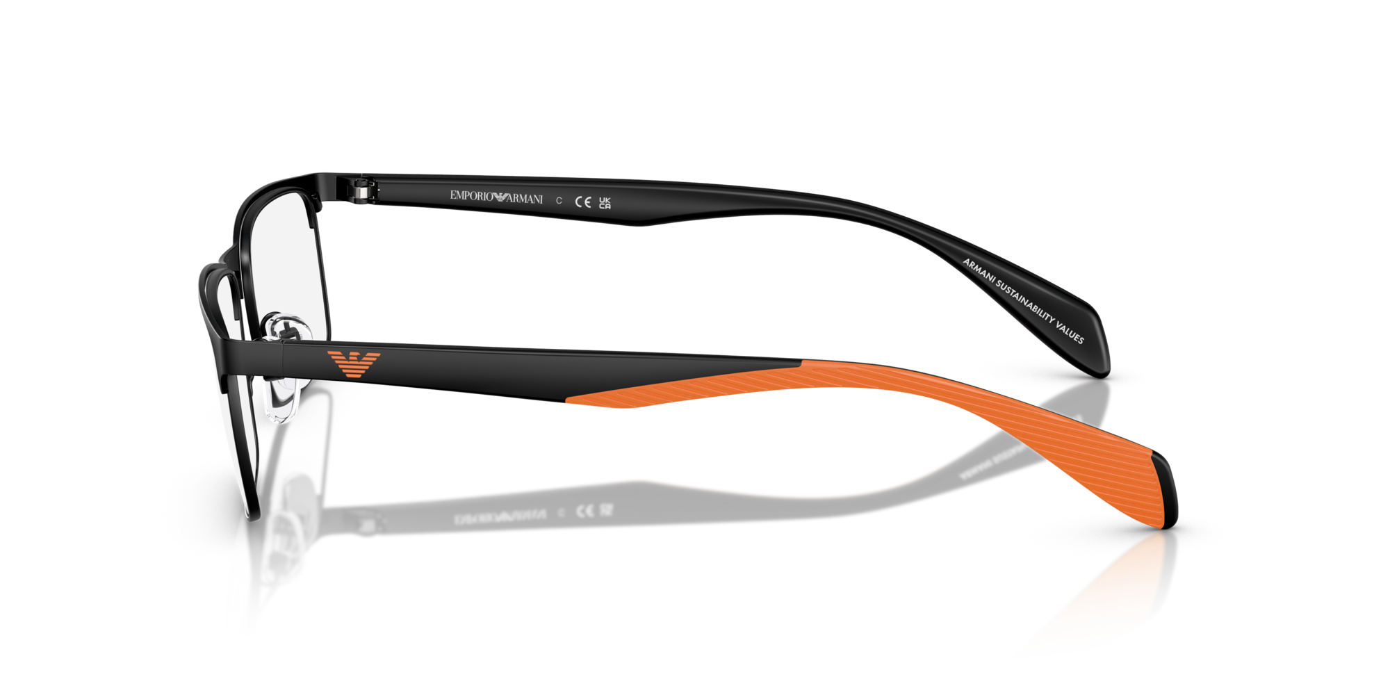 Emporio Armani EA1149 3226