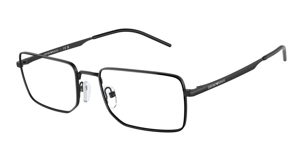 Emporio Armani EA1153 3001