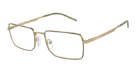 Emporio Armani EA1153 3002