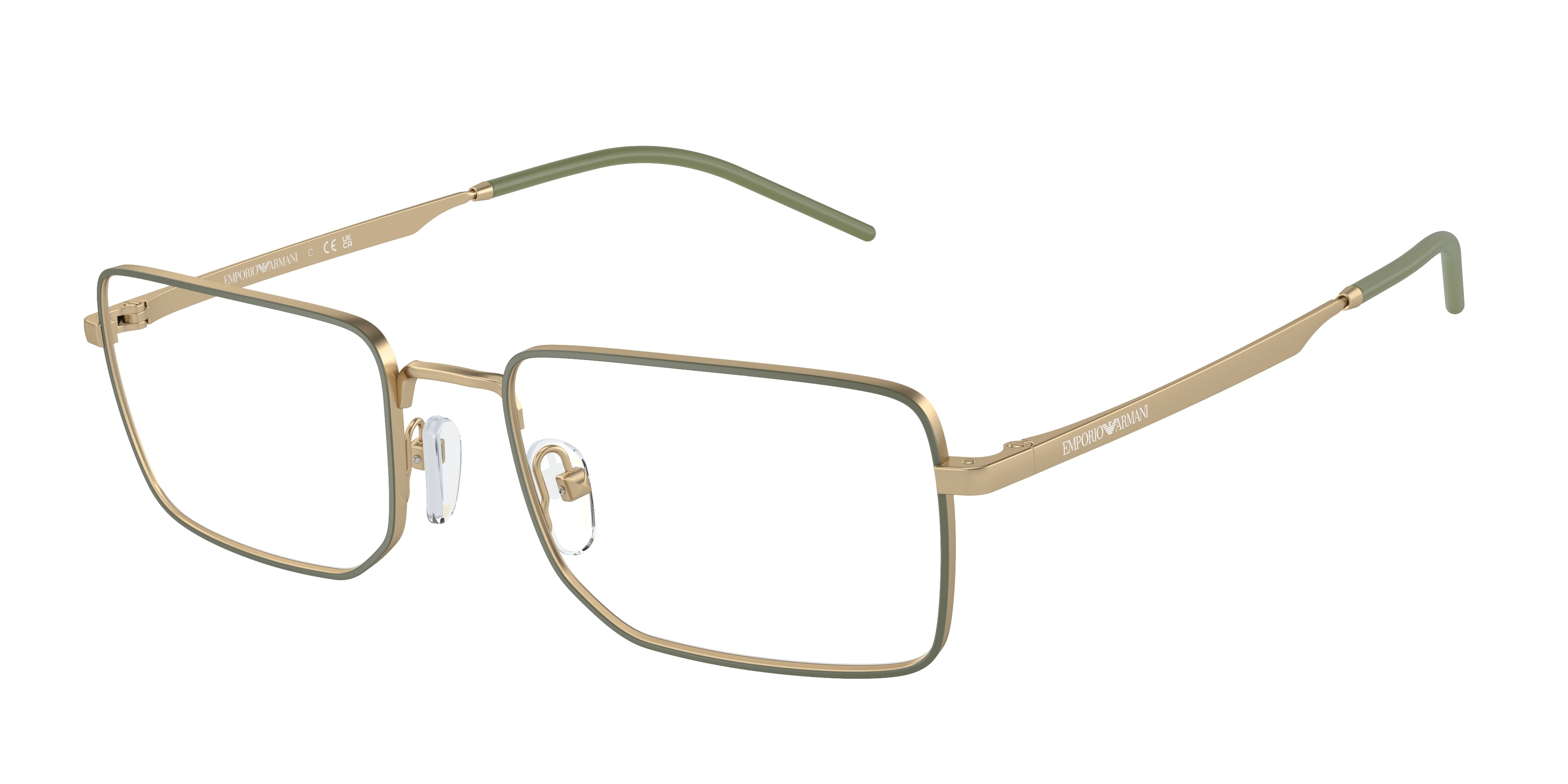 Emporio Armani EA1153 3002