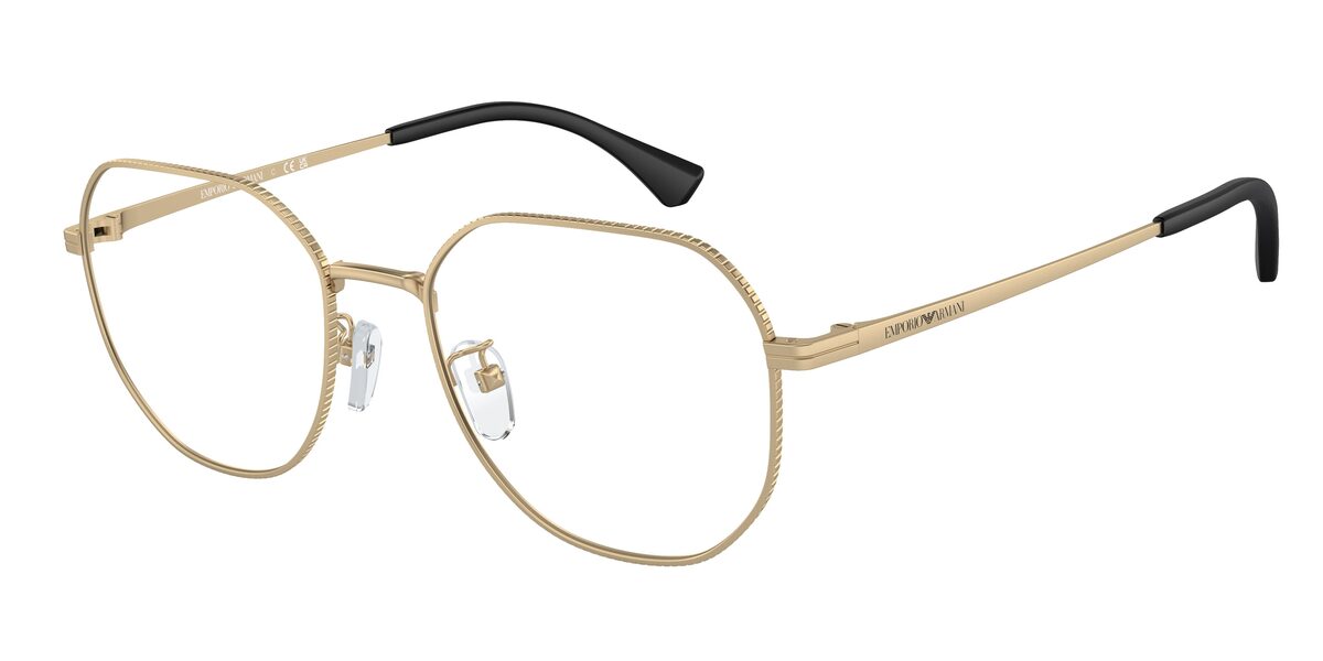 Emporio Armani EA1154D 3002