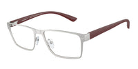 Emporio Armani EA1157 3045