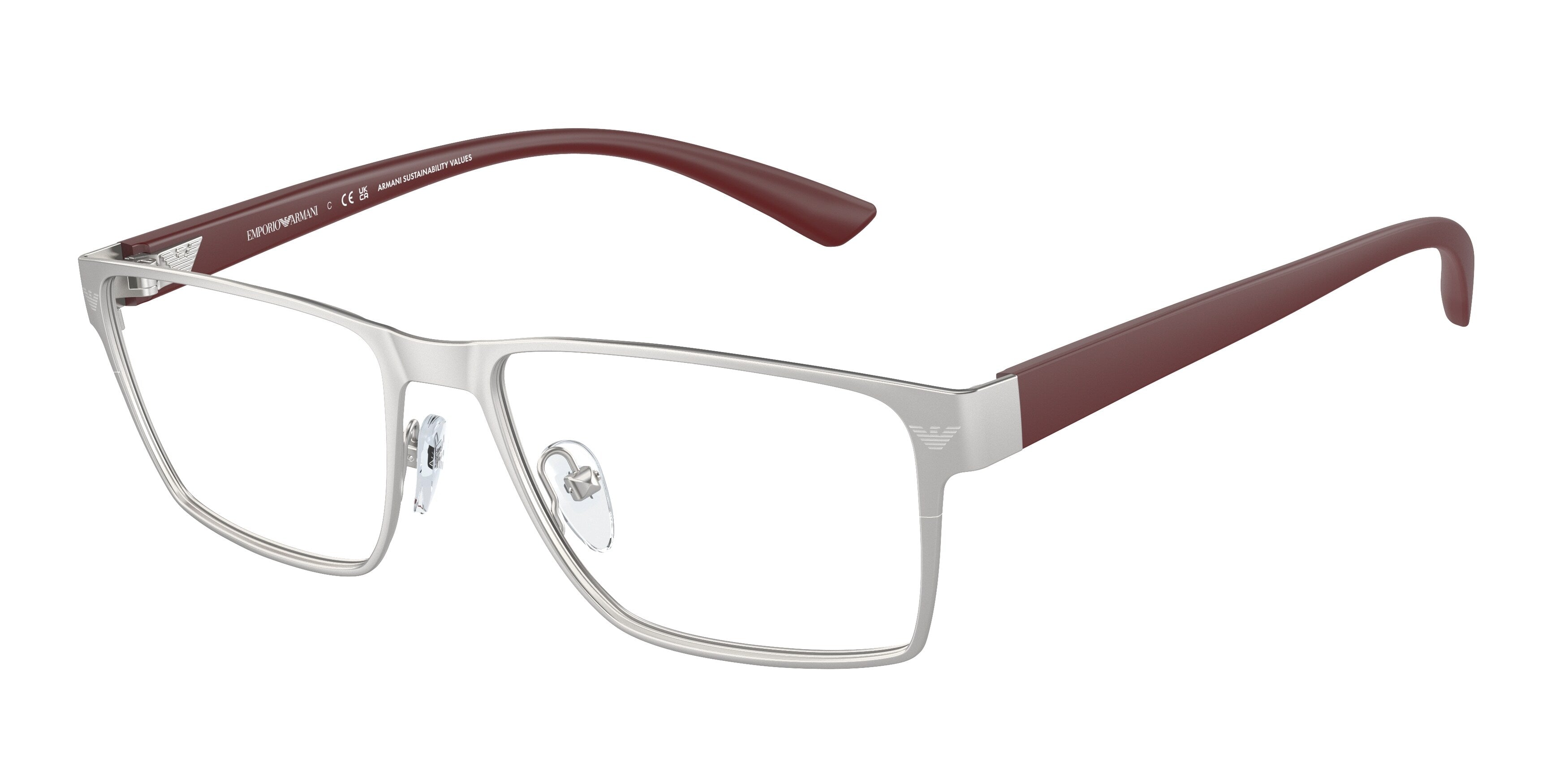 Emporio Armani EA1157 3045