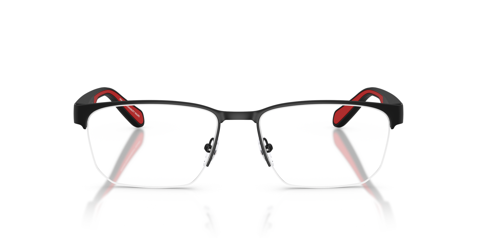 Emporio Armani EA1162 3085 56