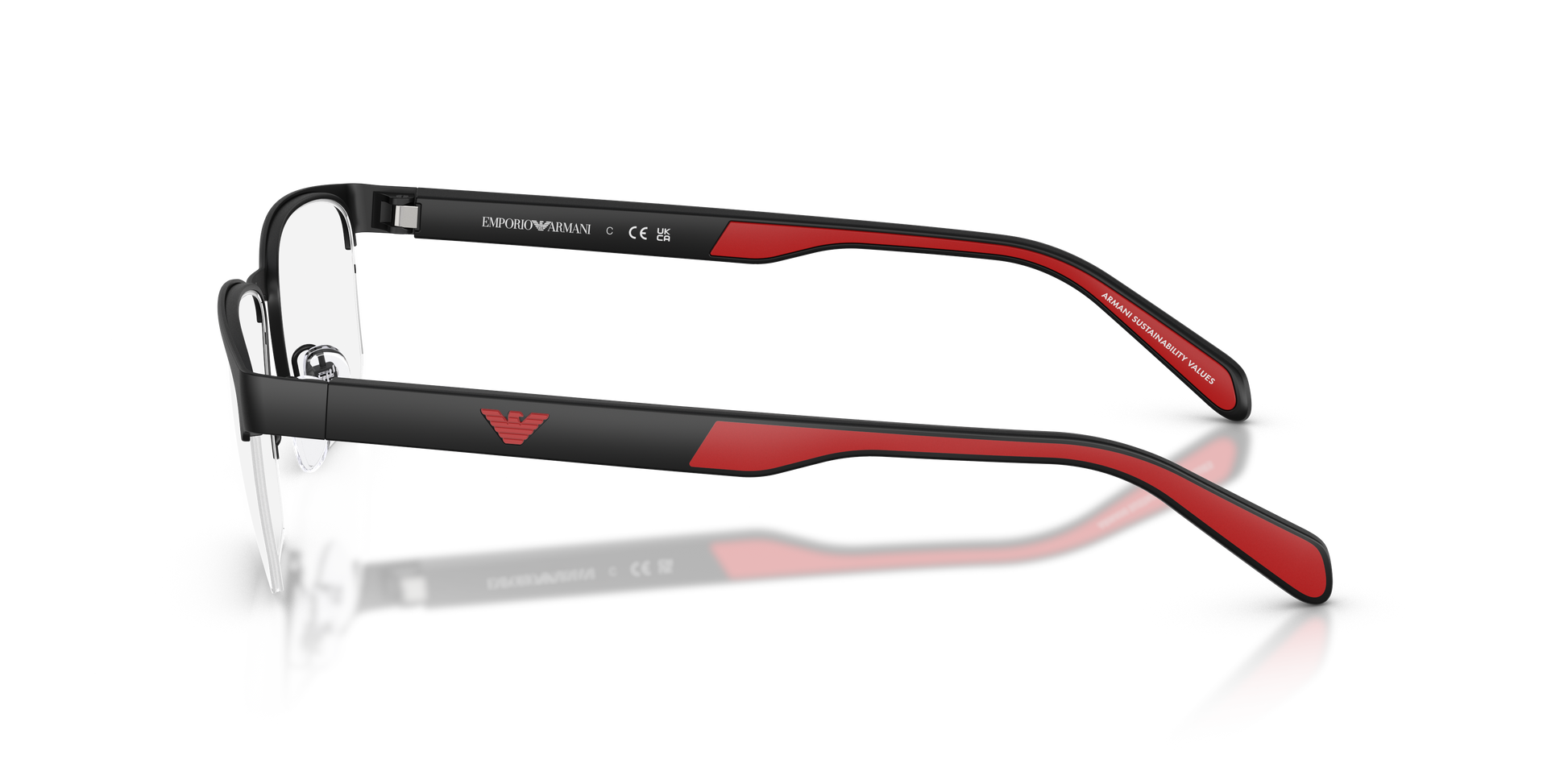 Emporio Armani EA1162 3085 56