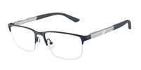 Emporio Armani EA1164 3042