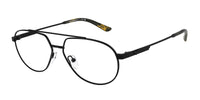 Emporio Armani EA1165 3001