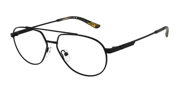 Emporio armani  EA1165 3001