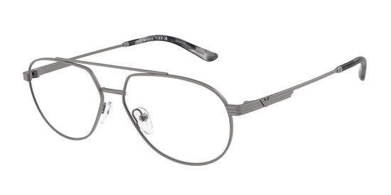 Emporio armani  EA1165 3003