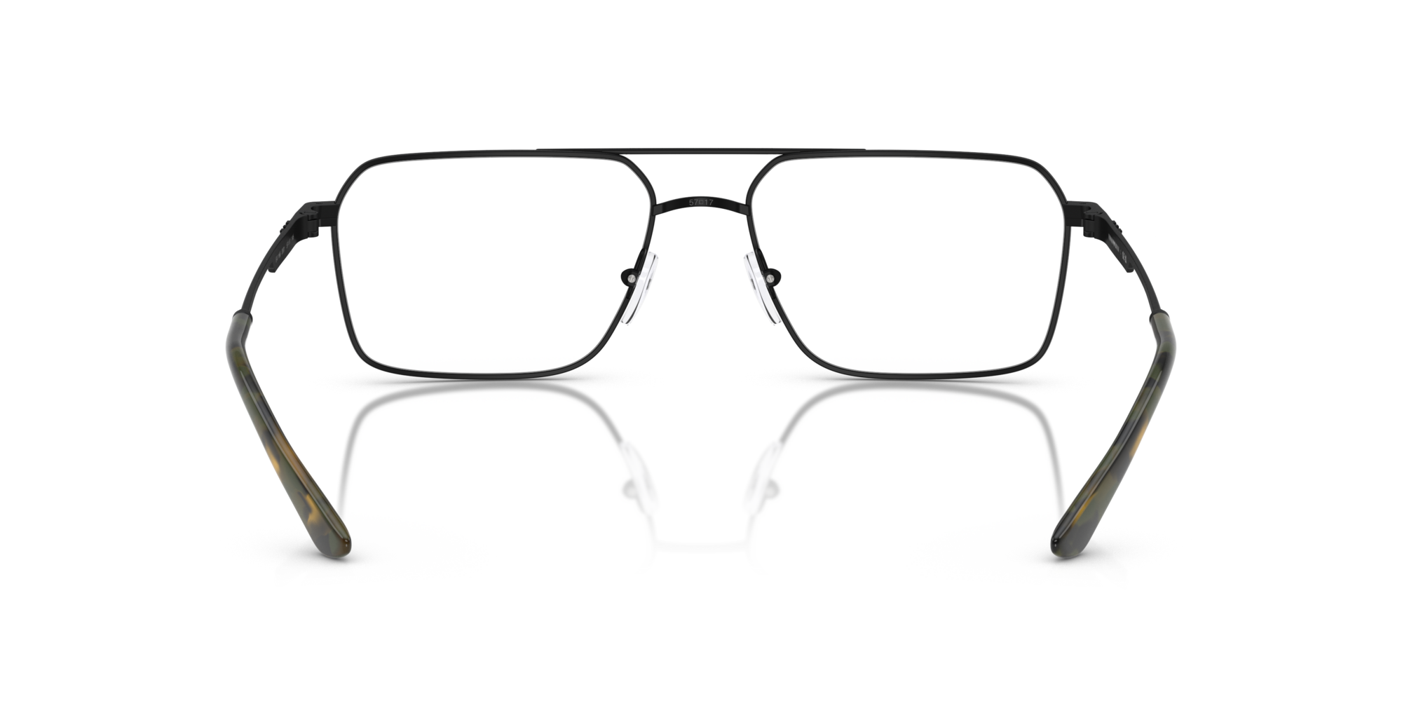 Emporio Armani EA1166 3001