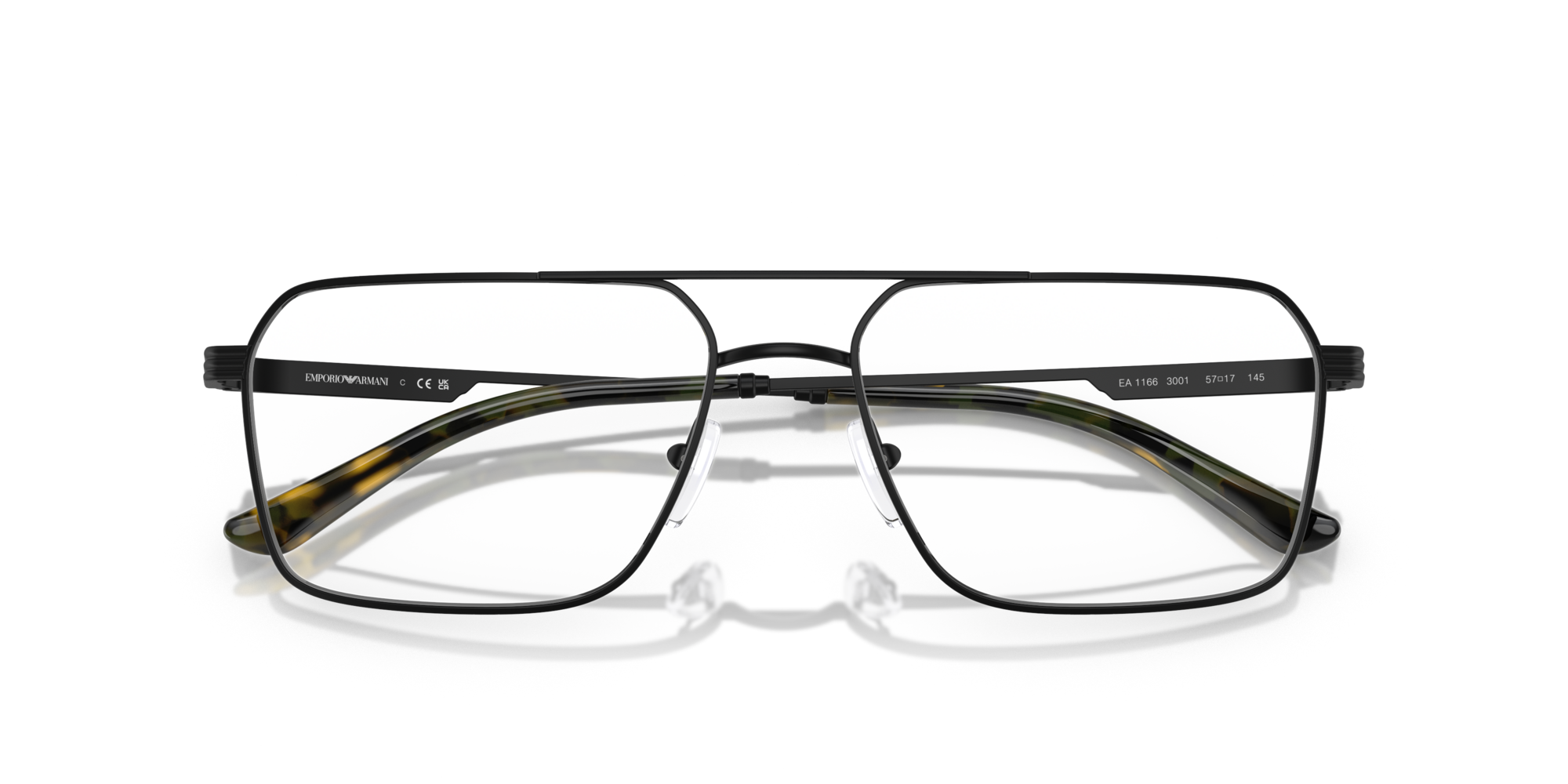 Emporio Armani EA1166 3001