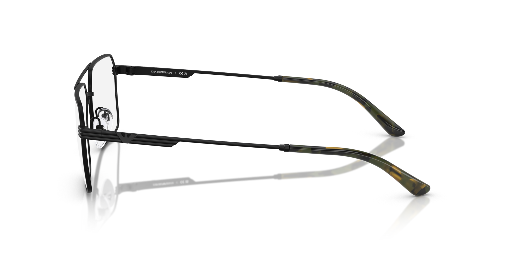 Emporio Armani EA1166 3001