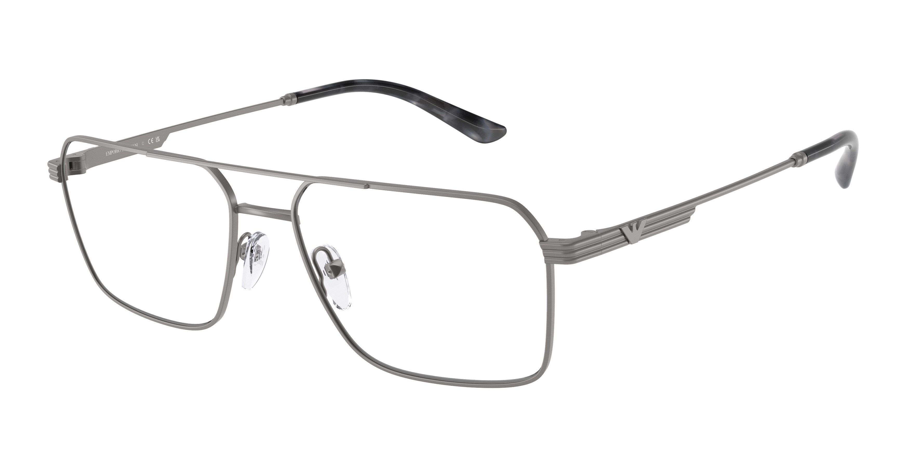 Emporio Armani EA1166 3003