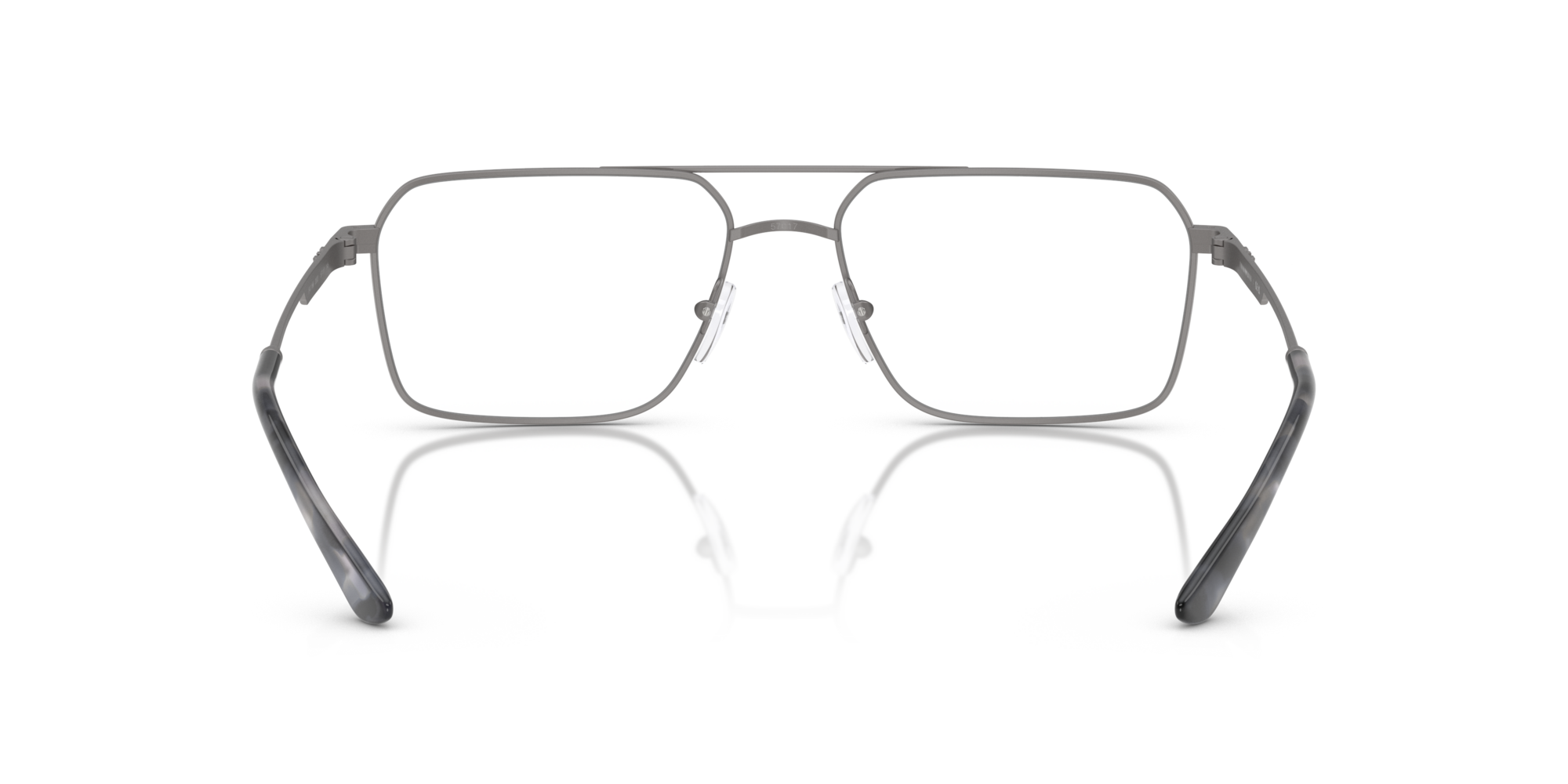 Emporio Armani EA1166 3003