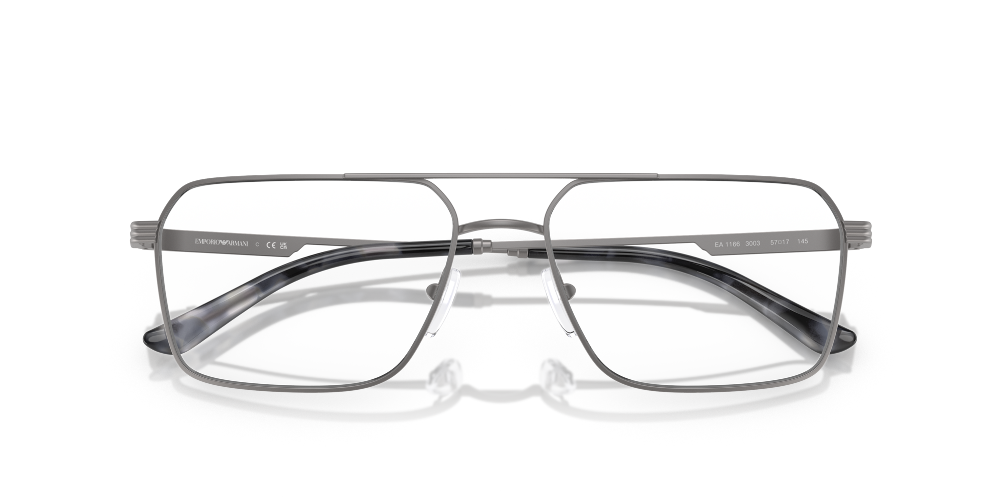 Emporio Armani EA1166 3003