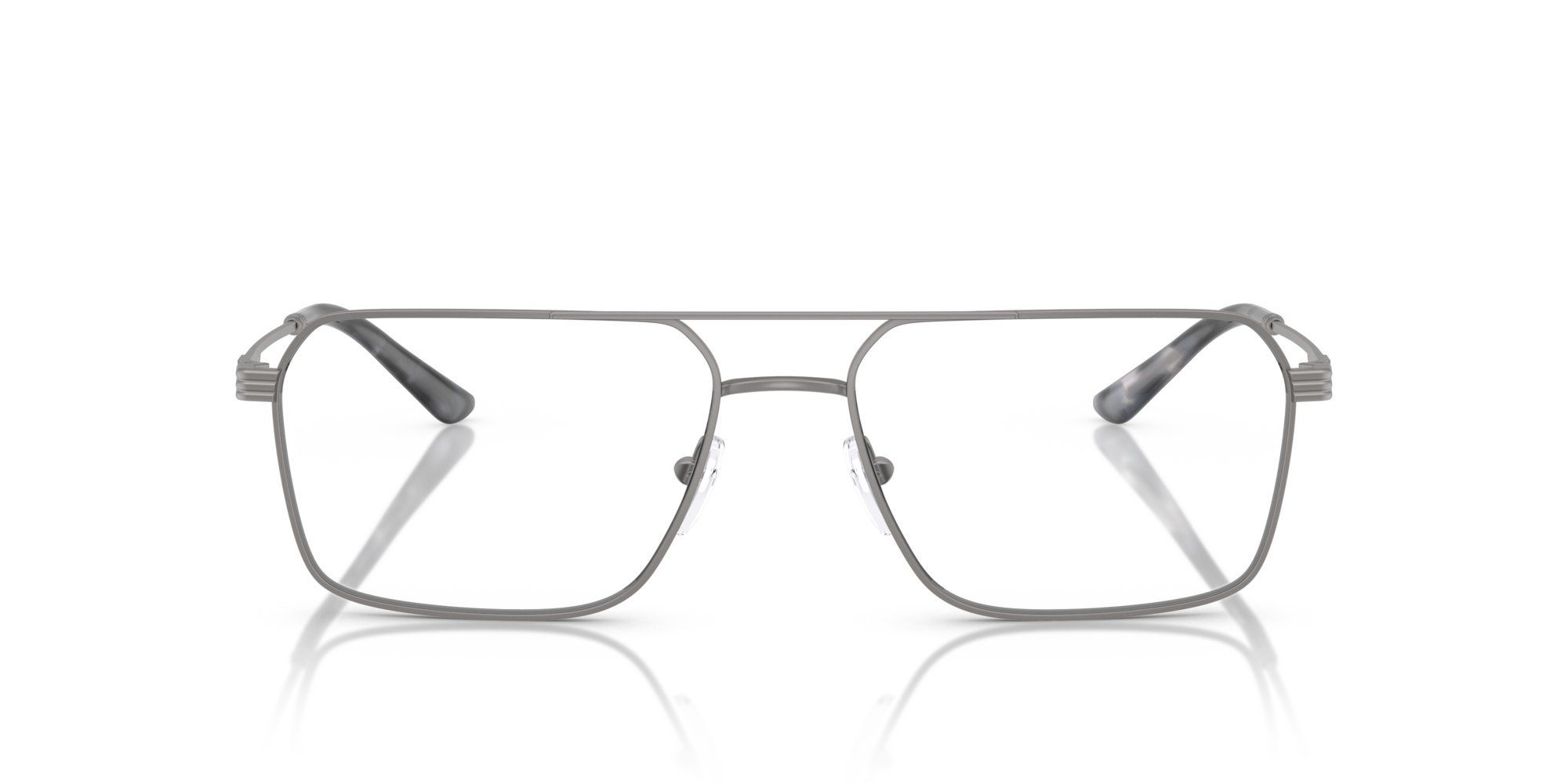 Emporio Armani EA1166 3003