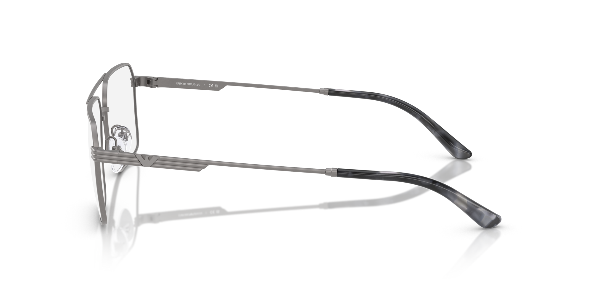 Emporio Armani EA1166 3003