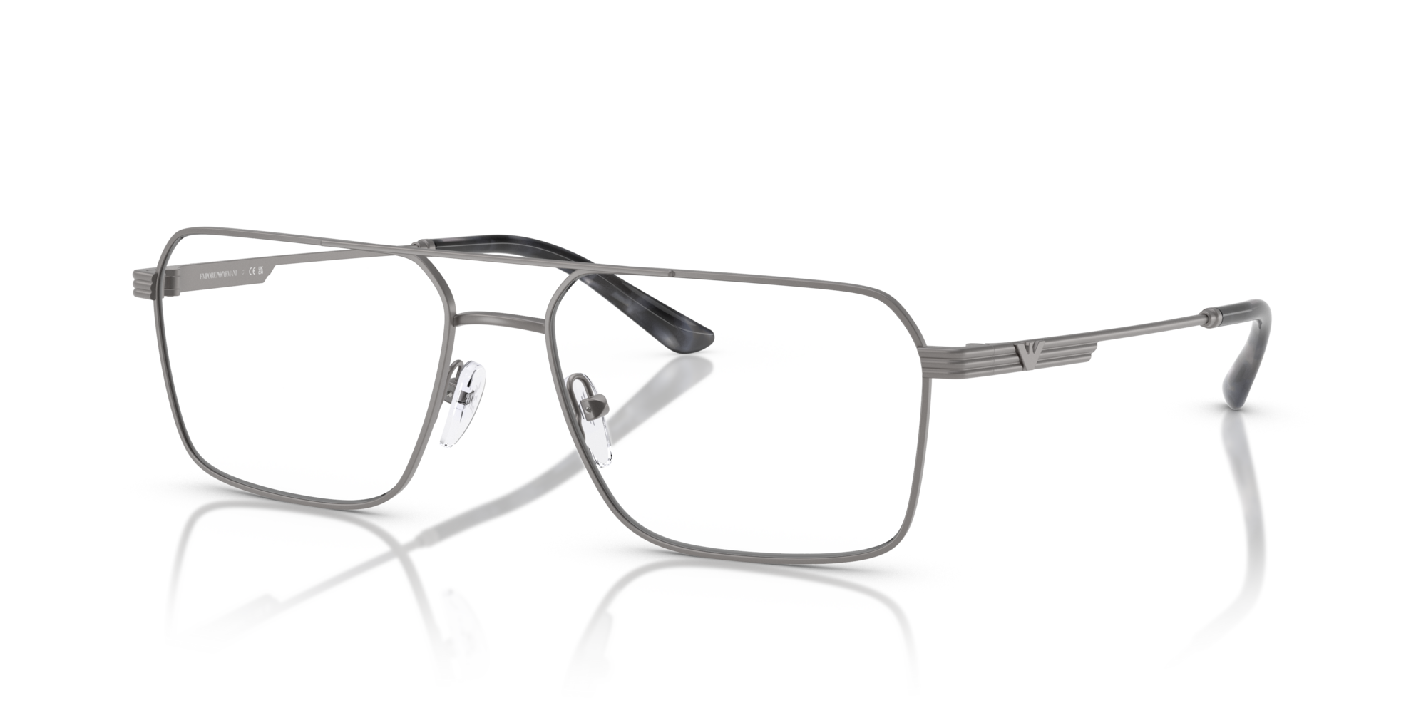 Emporio Armani EA1166 3003