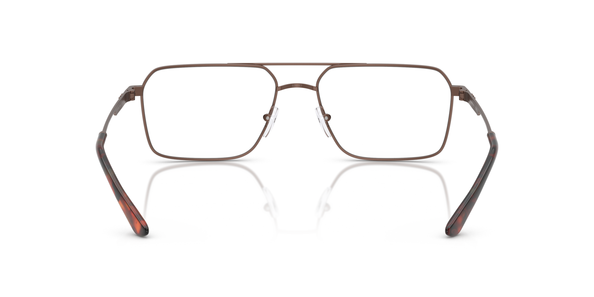 Emporio Armani EA1166 3006 55