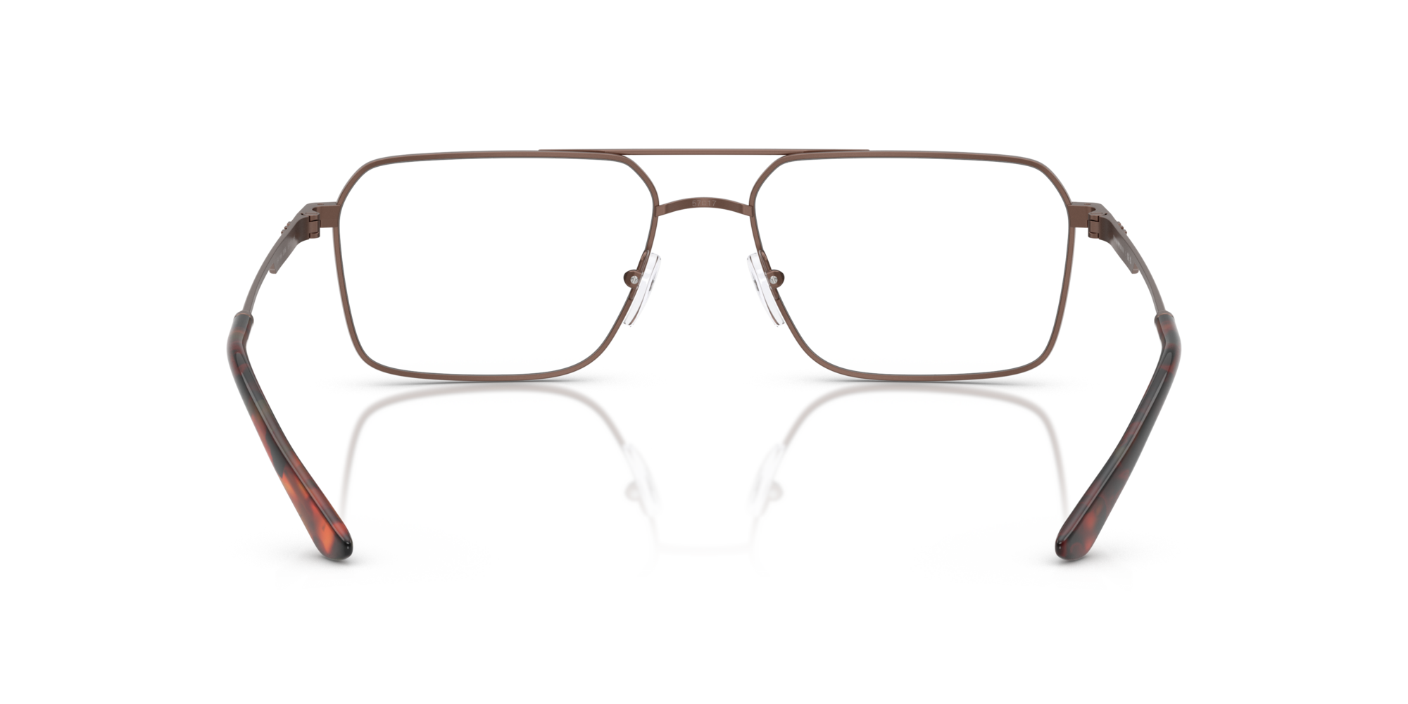 Emporio Armani EA1166 3006 55