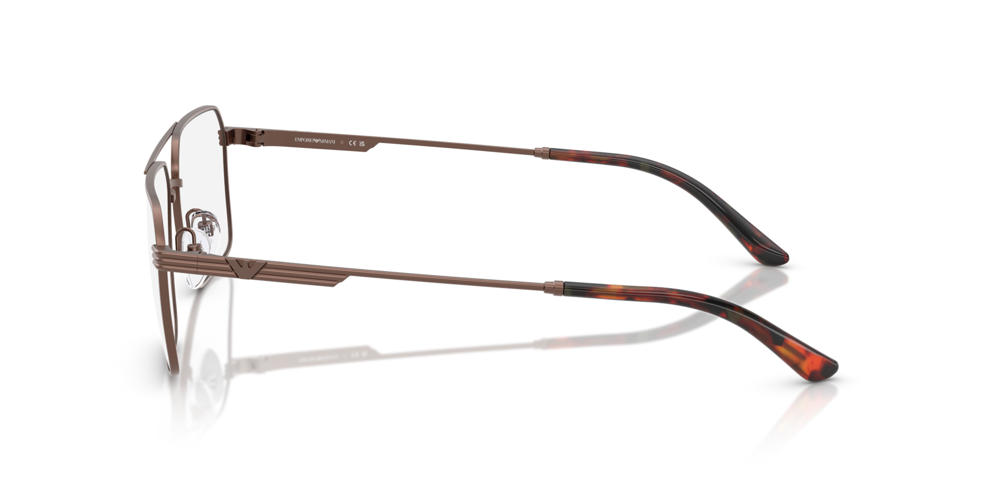 Emporio Armani EA1166 3006 55